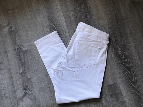 Nwt women arizona jean - nwt, co