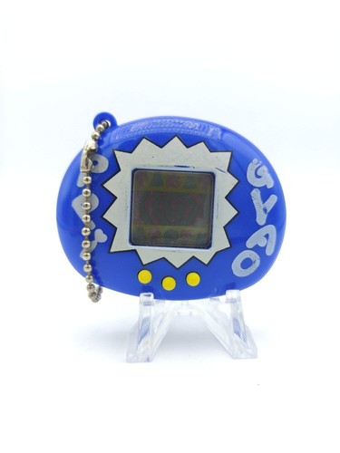 Gyaoppi virtual pet dinosaur - pet,
