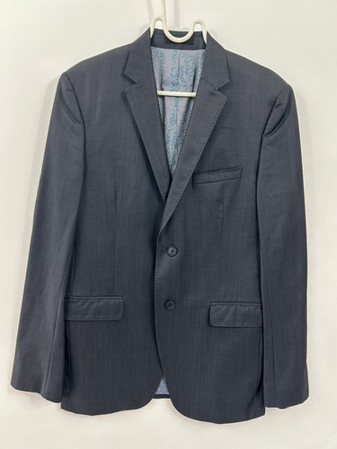 Veste costume - veste, (blazer)