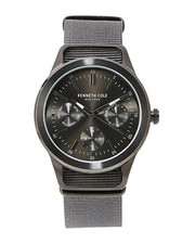 Kenneth Cole New York Dress