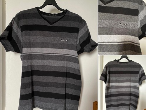 Shit homme mise green - homme,