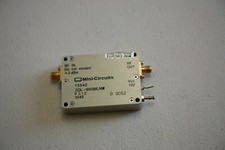 Mini Circuits ZQL-900MLNW