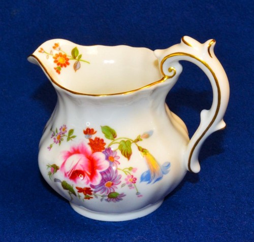 Vintage royal crown - vintage,
