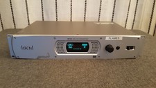 LUCID 88192 A-D D-A CONVERTER