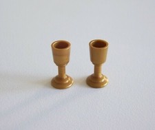 PLAYMOBIL (H357) PRINCESSES -