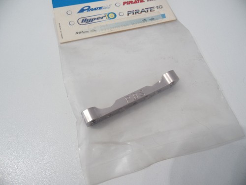T2m 87363 aluminium - t2m,