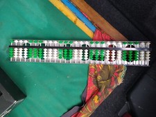 Soroban boulier Japonnais
