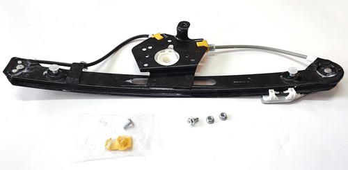 Pour bmw e46 - 3, (1998-2004)