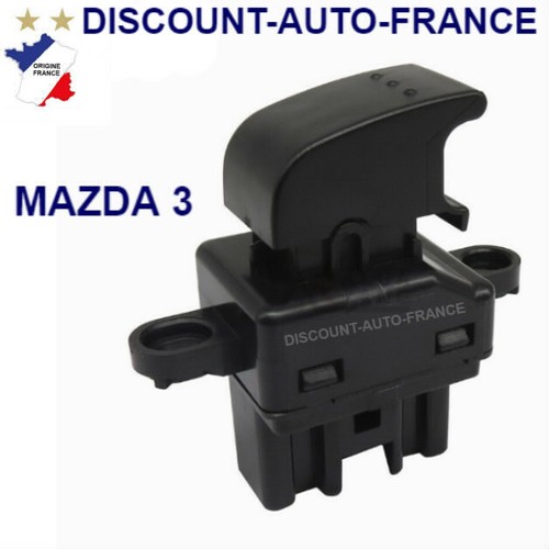 Commande bouton interrupteur - commande,