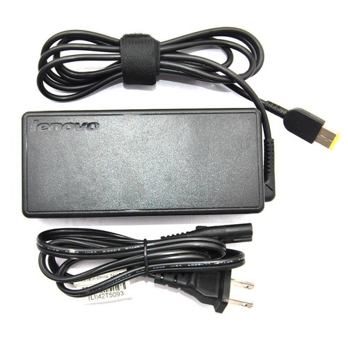 Lenovo ideapad y700 - lenovo,
