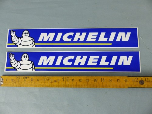 Lot autocollants sticker - 2,