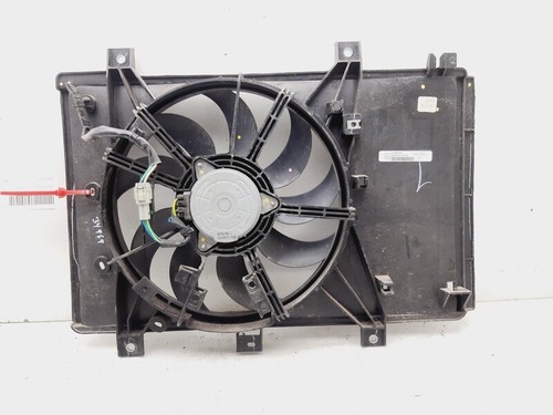 P54g15025 ventilateur - p54g15025,