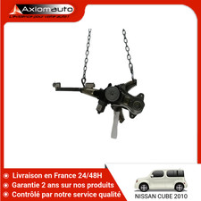 ?? MECANISME+MOTEUR LEVE-GLACE ARRIERE DROIT NISSAN CUBE ➤82731CV01C ♻️