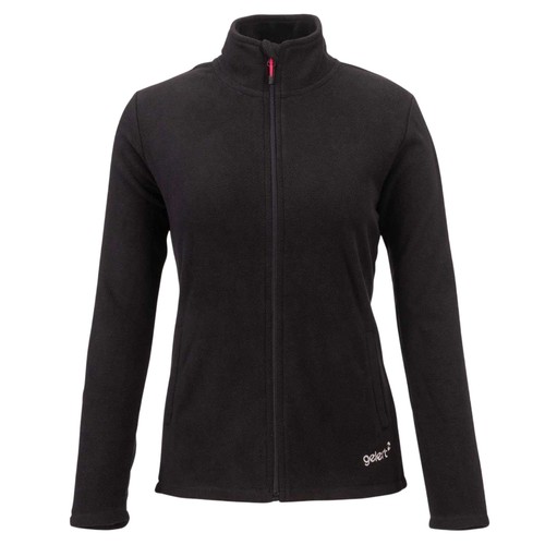 Gelert veste polaire ottawa - -,