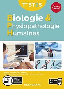 Biologie physiopathologie - biologie, et