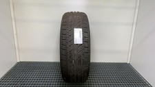 Pneu 185/55 R15 82 V AUTRES ROVELO Eté