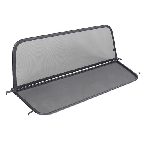 Coupe vent filet anti - coupe,