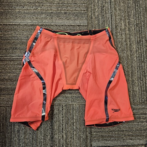 Speedo fastskin lzr - speedo,