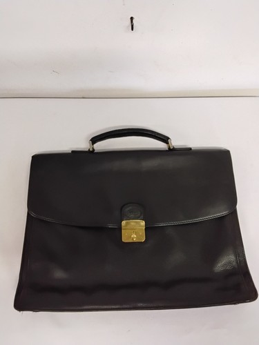 Serviette cartable longchamp - /,