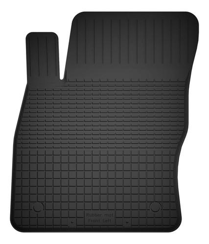 Tapis sol conducteur - de,