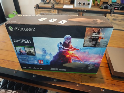 Xbox one édition - xbox,