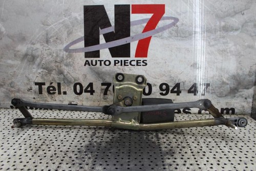 Moteur essuie glace - , avant