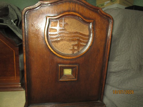 Philips 730a radio - philips,