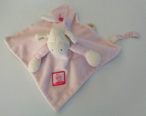 2pa doudou plat moulin - 2pa/,