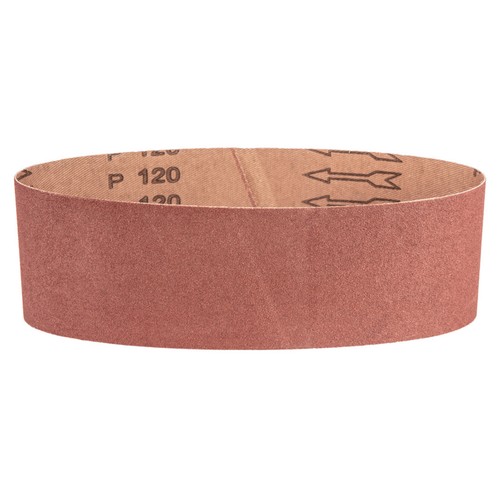 Pcs papier abrasif - pcs.,