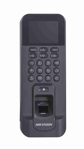 K1t804amf terminal mifare - ds-k1t804amf,
