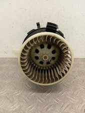 Pulseur d'air PEUGEOT 307 PHASE 1 6441P1