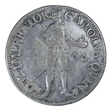 Féodales Franche Comté Charles Quint Daldre Besançon 1666 5.133 exemplaires