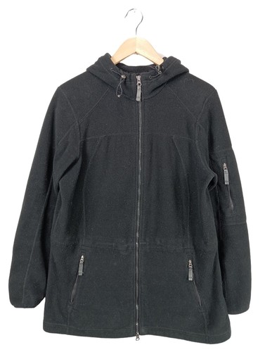 Lands end veste - lands’,