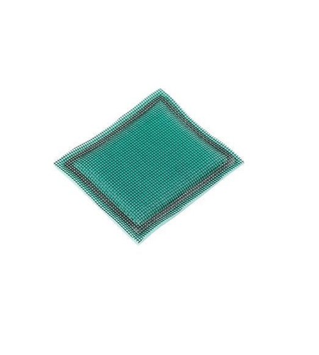 Filtre air pour tondeuse à - d'air,