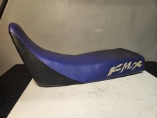 Selle - KAWASAKI 125 KMX