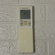 Télécommande climatiseur - télécommande,