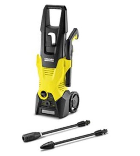 Karcher nettoyeur haute - karcher,