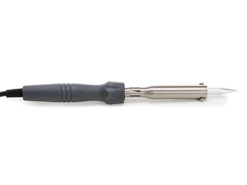 Velleman fer souder - velleman,