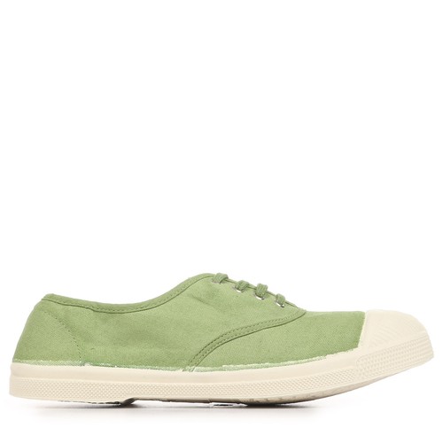 Chaussures baskets bensimon - chaussures,