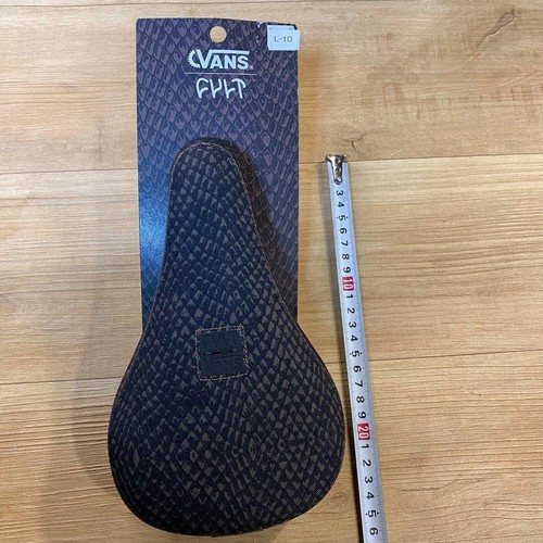 Cult vans slip - x,