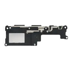 Loudspeaker for huawei - loudspeaker,
