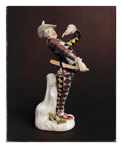 Jeedding porcelaine hermann - jeedding,,