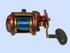 M7700 Daiwa Sealine SEALINE