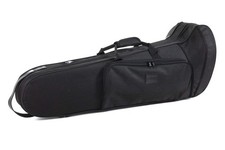 GEWA Housse Compact Pour