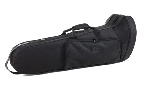 Gewa housse compact - gewa, pour