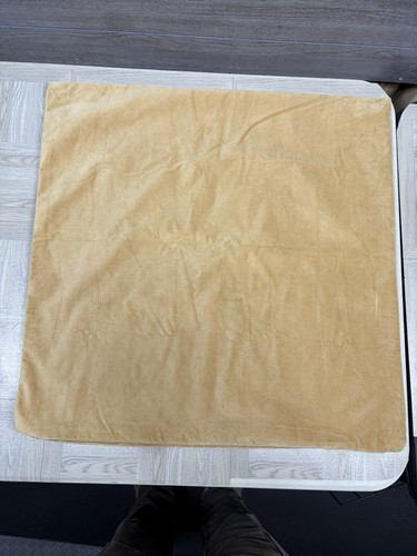 Quantity ikea sanela - quantity,