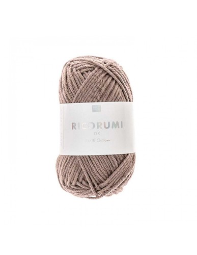 Rico design pelote - rico, creative