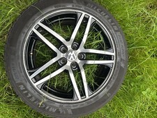 jantes pneus occasion