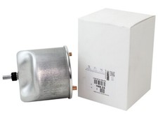 Filtre à carburan 1.6 HDI