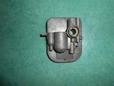 Carburateur Gurtner AR2 12 729 Motobécane